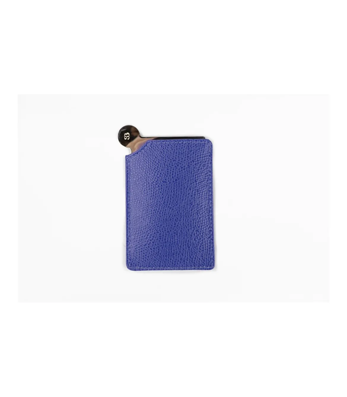 Espejo Con Funda Napoli