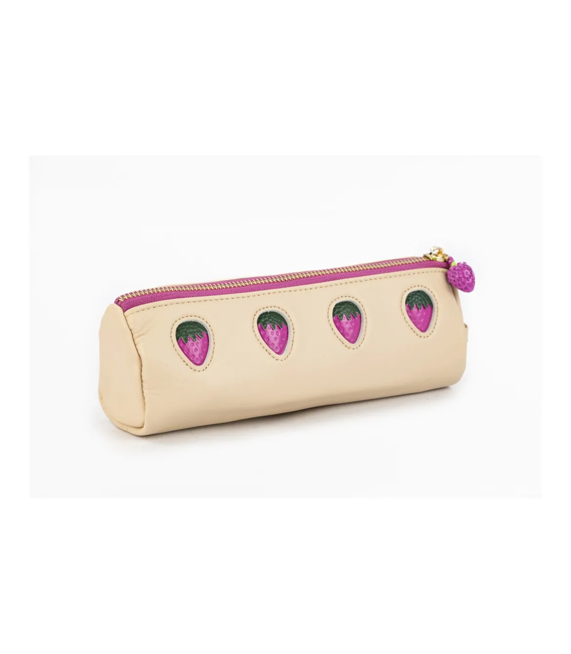 Estuche Strawberry