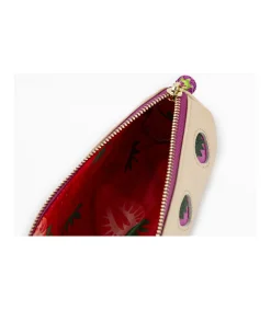 Estuche Strawberry