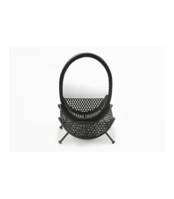 Expositor Con Espejo De Mesa Love&home