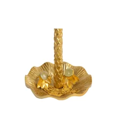 Expositor De Joyas Love&home