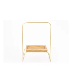 Expositor De Joyas 30x23x10cm Love&home