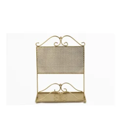 Expositor De Joyas 27x13x33cm Love&home