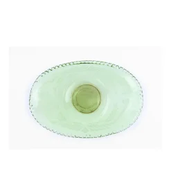 Fuente Ovalado 18x28x10cm Love&home