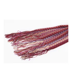 Fular 40x180cm