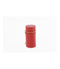 Funda Beauty Saffiano Lady