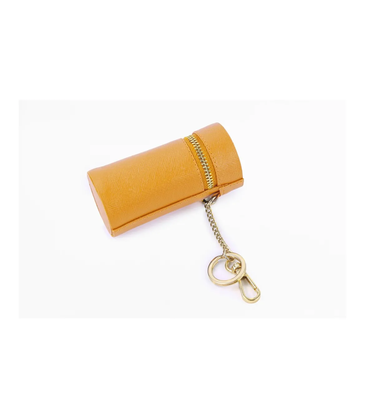 Funda Beauty Saffiano Lady