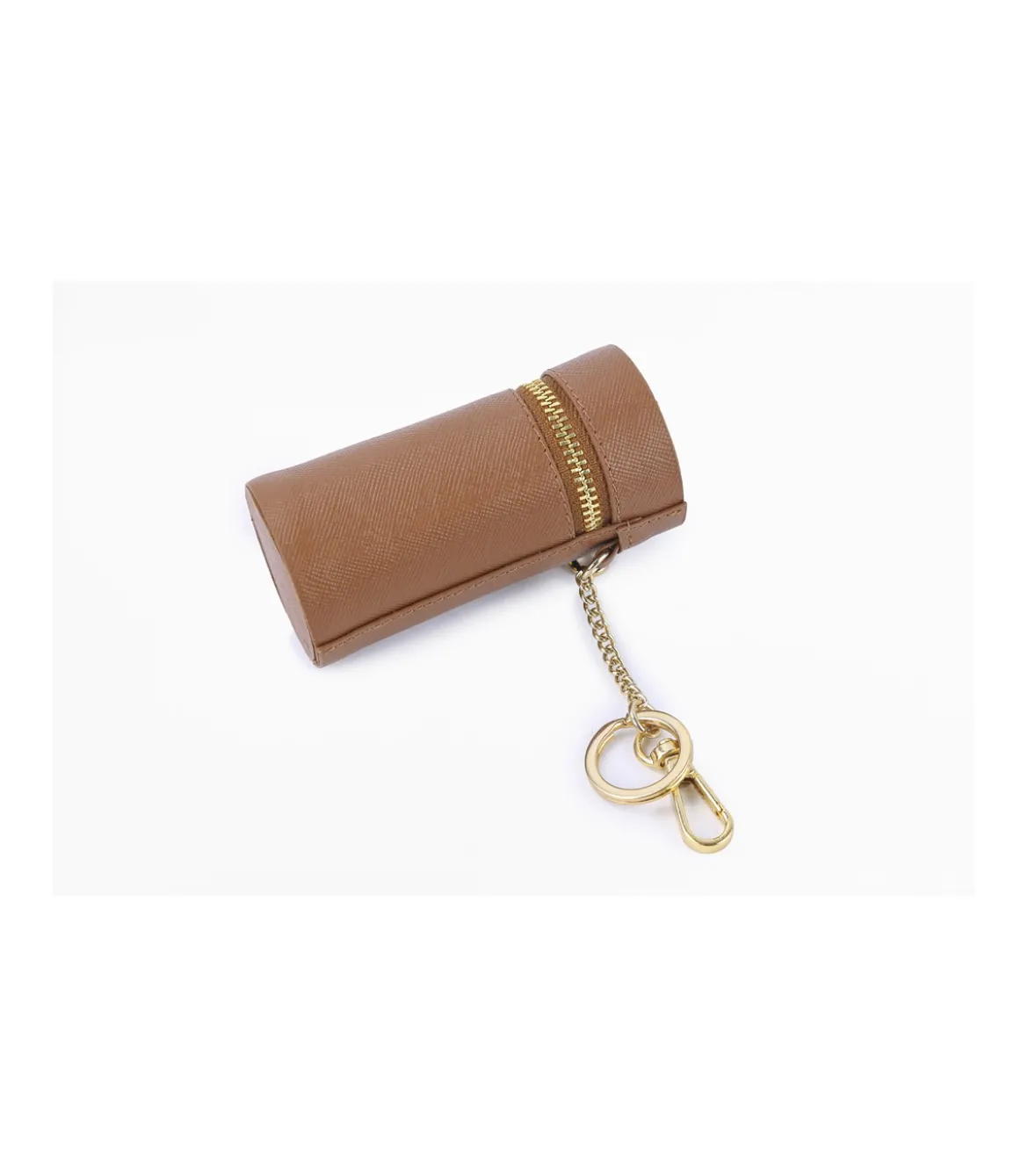Funda Beauty Saffiano Lady