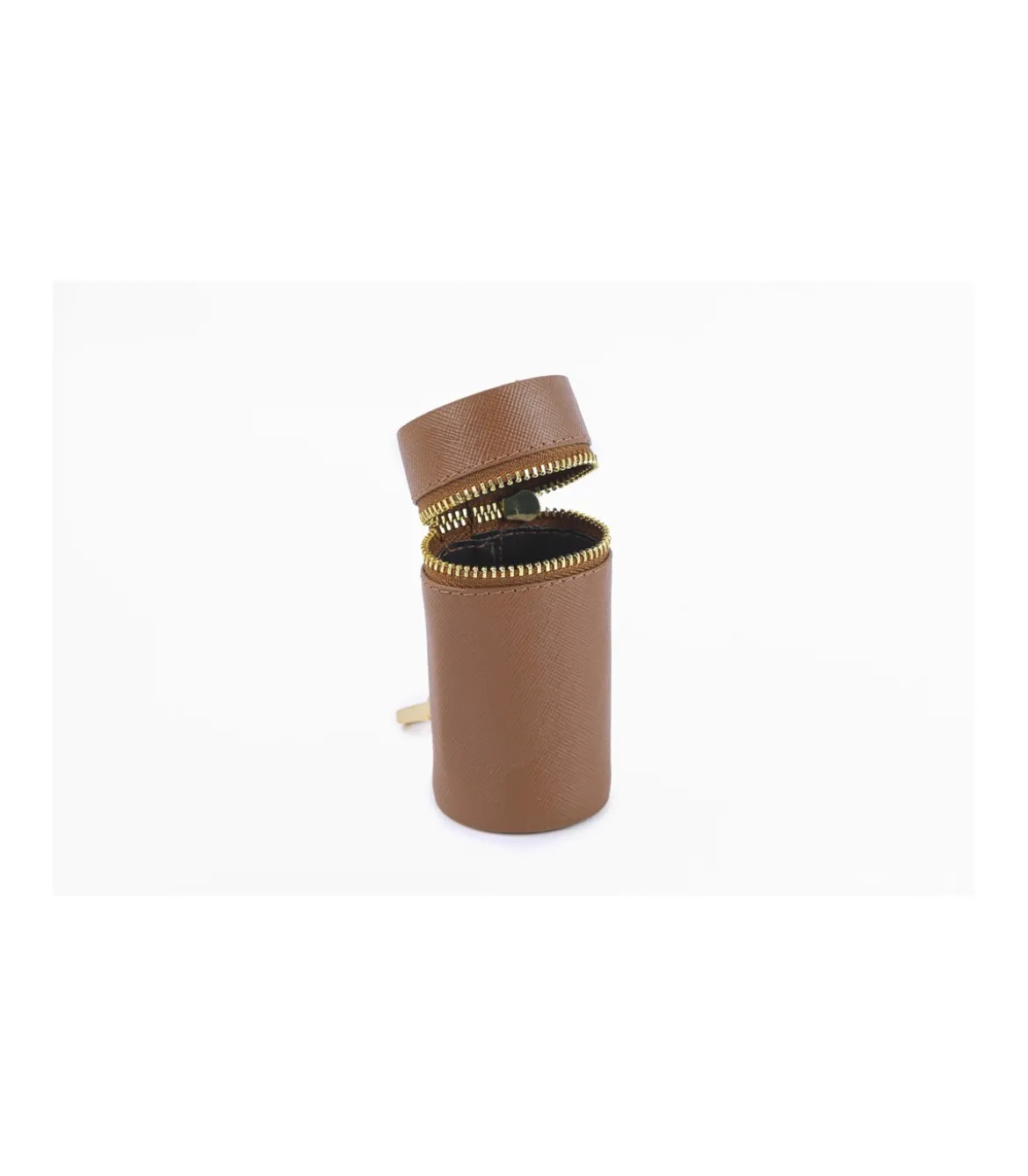 Funda Beauty Saffiano Lady