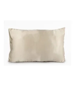 Funda De Almohada 48x74cm Love&home