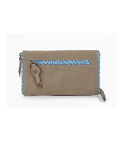 Funda De Gafas Doble Dots