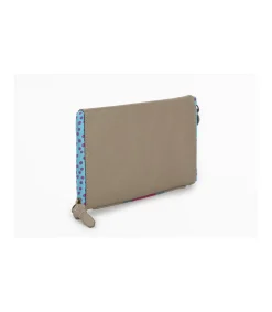 Funda De Gafas Doble Dots