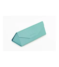 Funda De Gafas Napoli