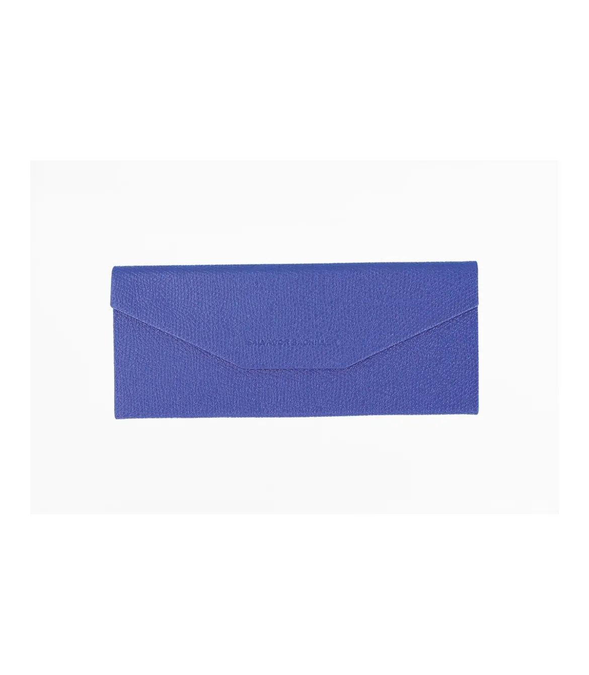 Funda De Gafas Napoli