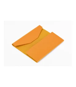 Funda De Gafas Napoli
