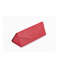 Funda De Gafas Napoli