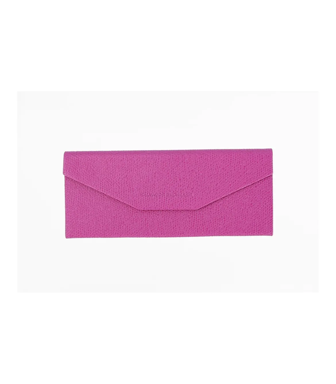 Funda De Gafas Napoli