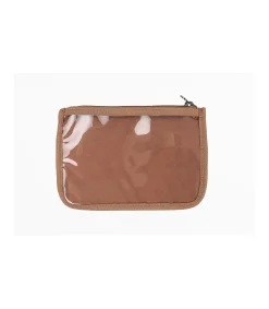 Funda Multiusos 3 Cremalleras Soft Love