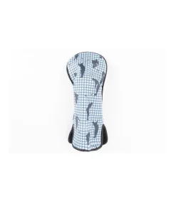 Funda Palo De Golf L Play Golf