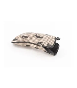 Funda Palo De Golf L Play Golf