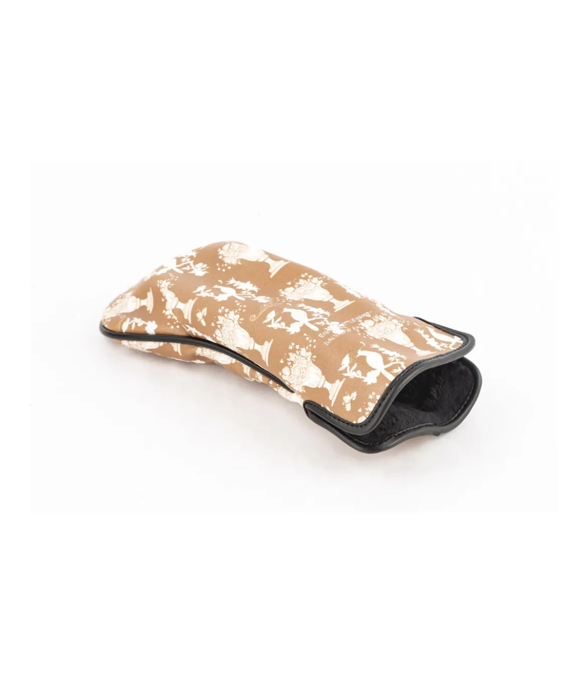 Funda Palo De Golf M Play Golf