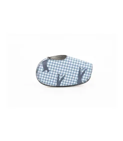 Funda Palo De Golf S Play Golf
