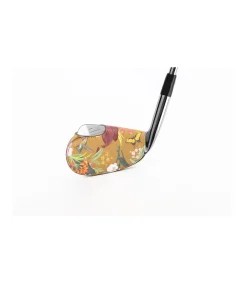 Funda Palo De Golf S Play Golf