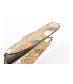 Funda Palo De Golf S Play Golf