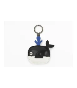 Funda Para Airpods Ballena Edición Limitada