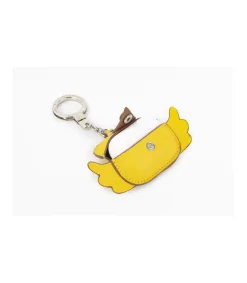 Funda Para Airpods Ballena Edición Limitada