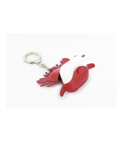 Funda Para Airpods Ballena Edición Limitada