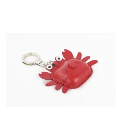 Funda Para Airpods Ballena Edición Limitada