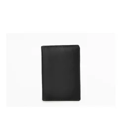 Funda Pasaporte Air Soft