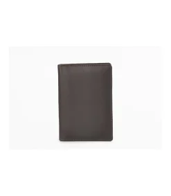 Funda Pasaporte Air Soft