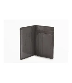 Funda Pasaporte Air Soft