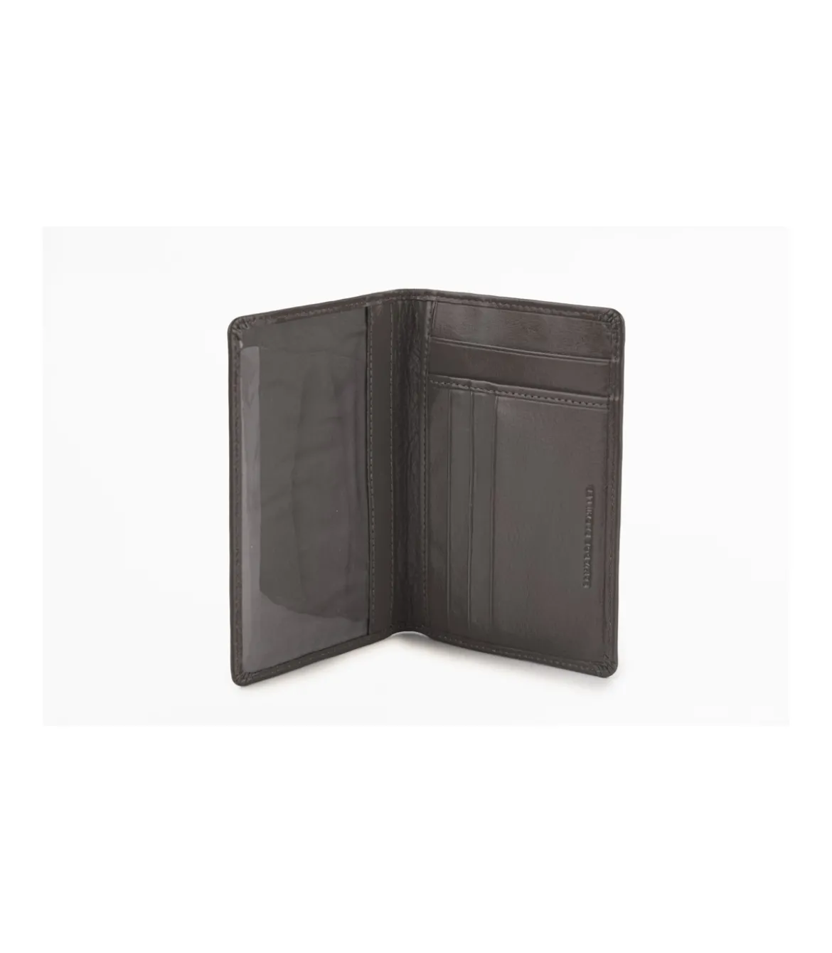 Funda Pasaporte Air Soft