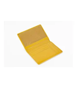 Funda Pasaporte Nappa