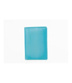 Funda Pasaporte Nappa