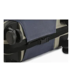 Funda Universal Make Memories Complementos Viaje
