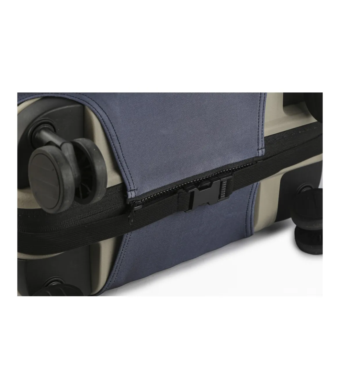 Funda Universal Make Memories Complementos Viaje