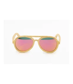 Gafas De Sol