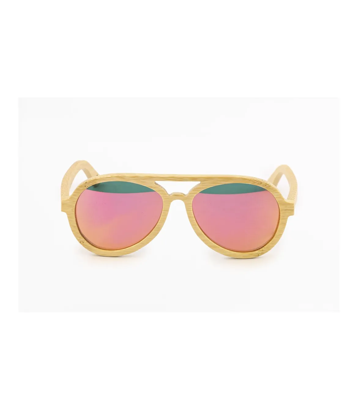 Gafas De Sol