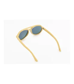 Gafas De Sol