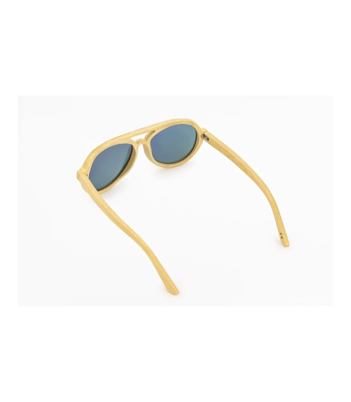 Gafas De Sol