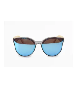 Gafas De Sol AVIADOR marrón