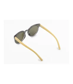 Gafas De Sol AVIADOR marrón
