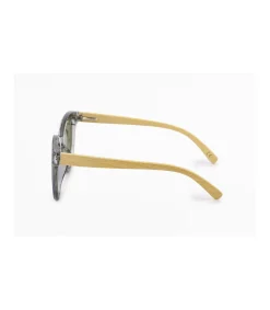 Gafas De Sol AVIADOR marrón