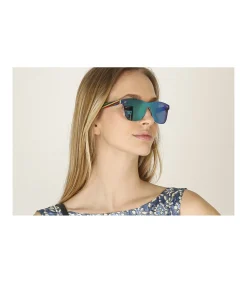 Gafas De Sol MULTICOLOR