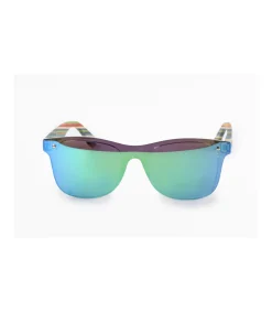 Gafas De Sol MULTICOLOR