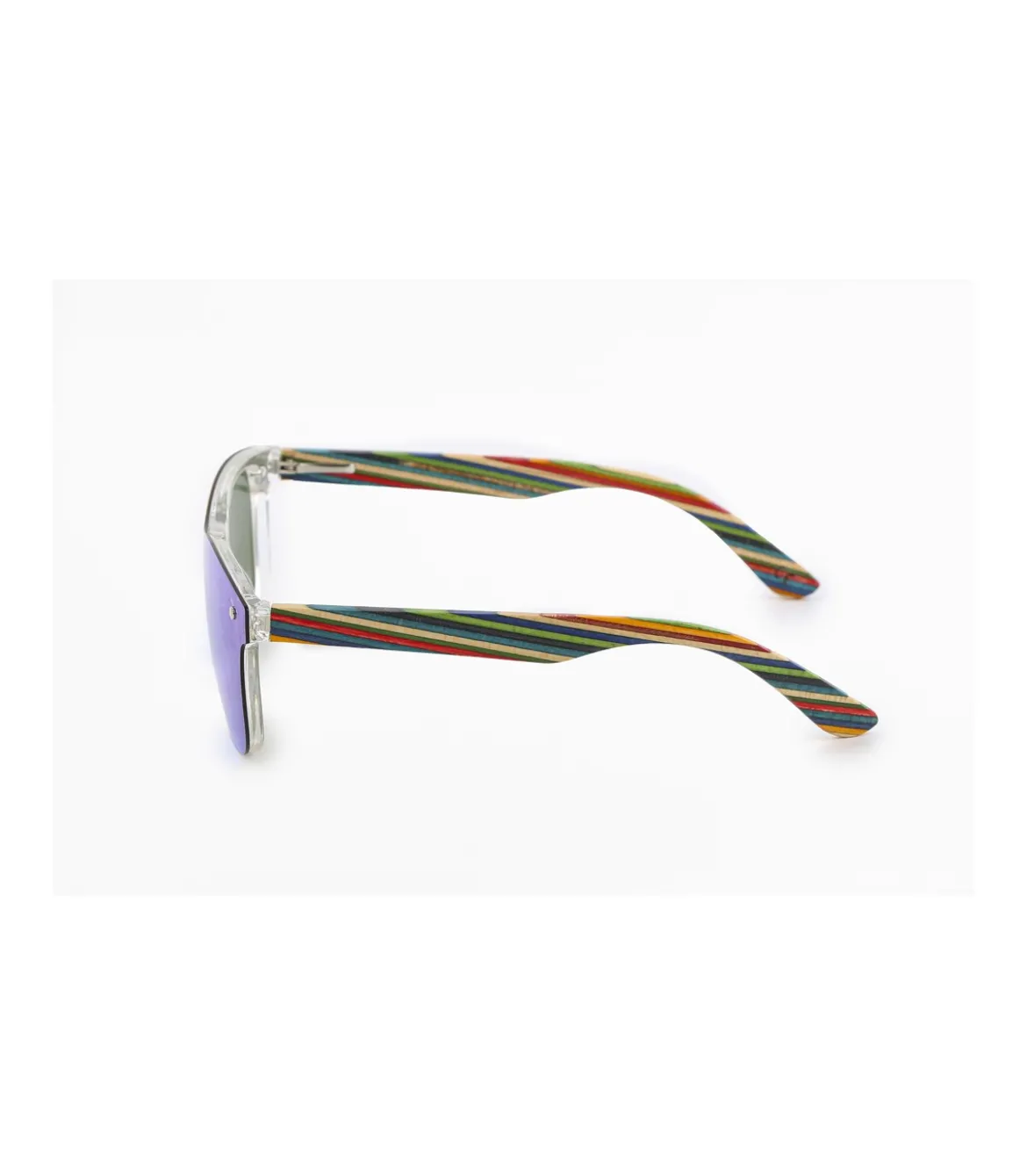 Gafas De Sol MULTICOLOR